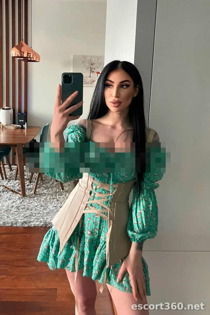1 of 1