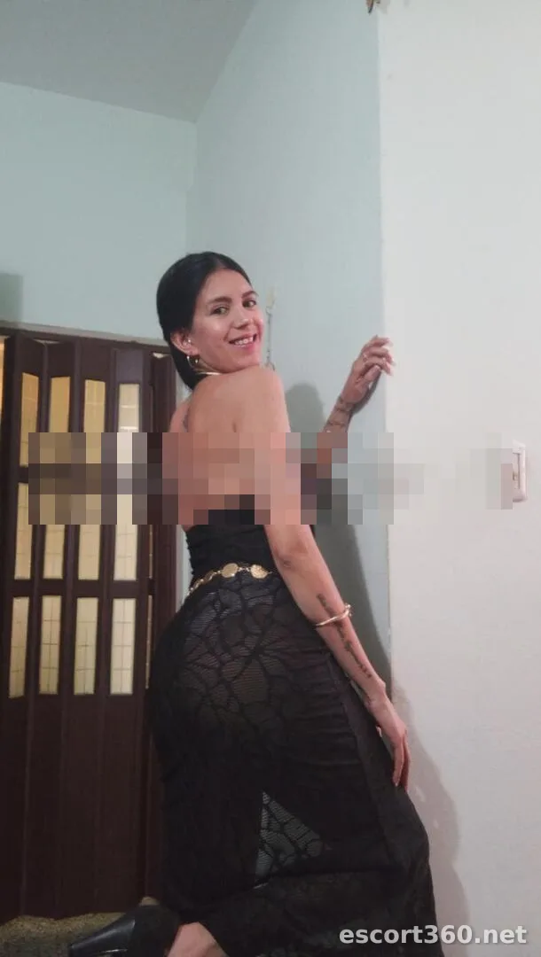 1 de 1