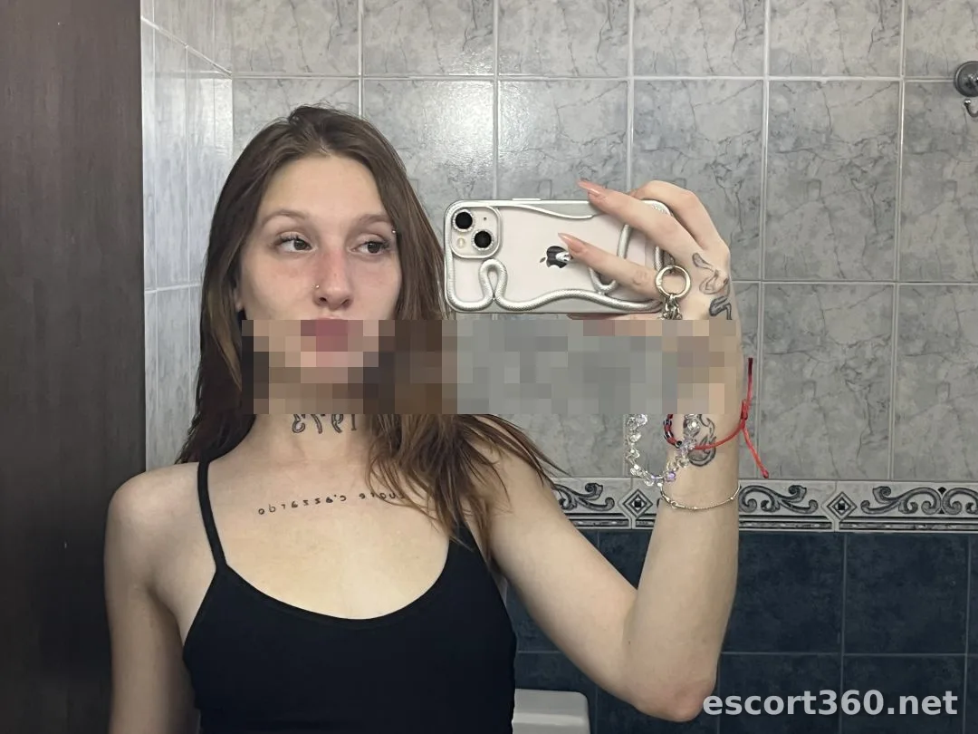 1 de 1