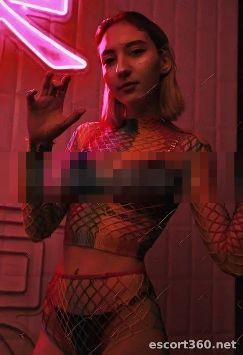 1 de 1
