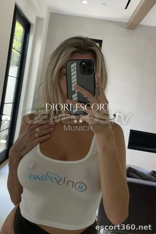 1 de 1