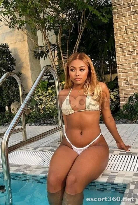 1 of 1