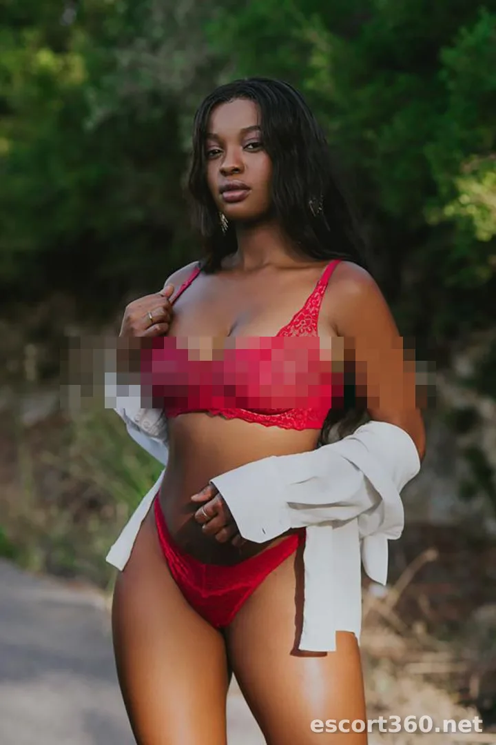 1 de 1