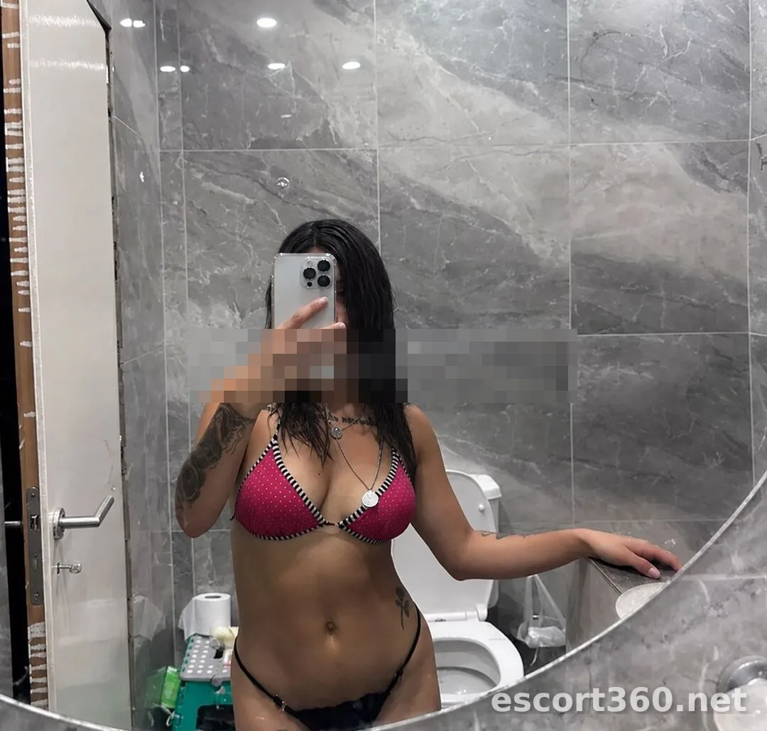 1 of 1