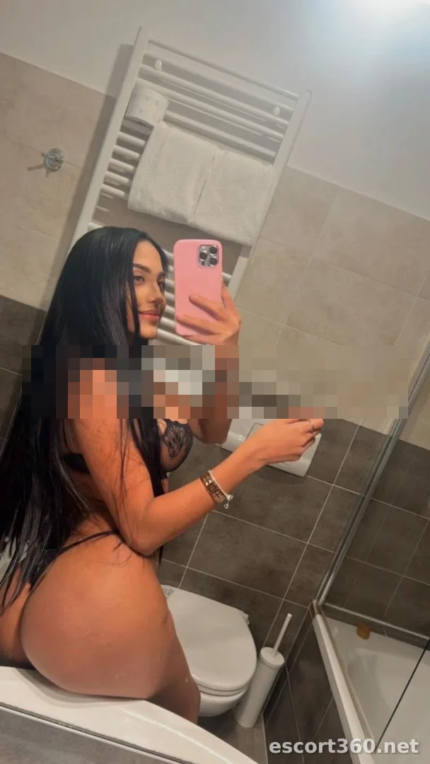 1 de 1
