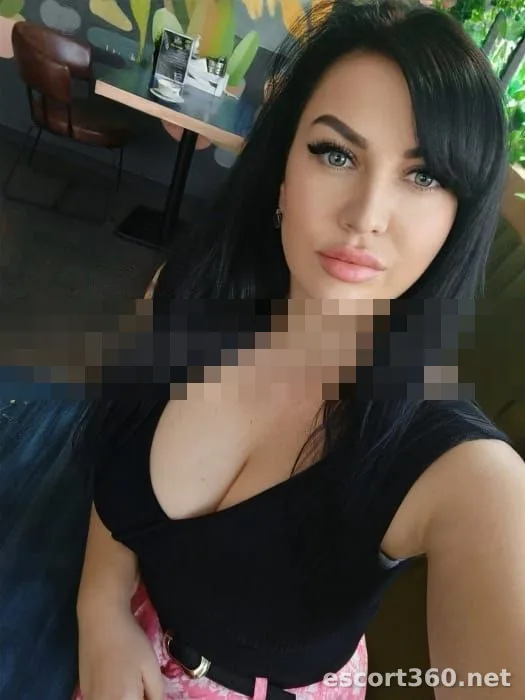 1 of 1