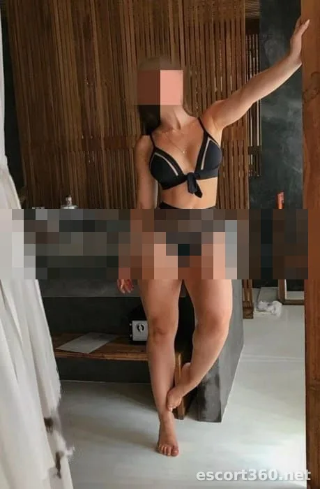 1 de 1