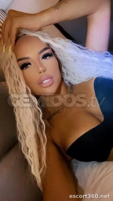 1 de 1