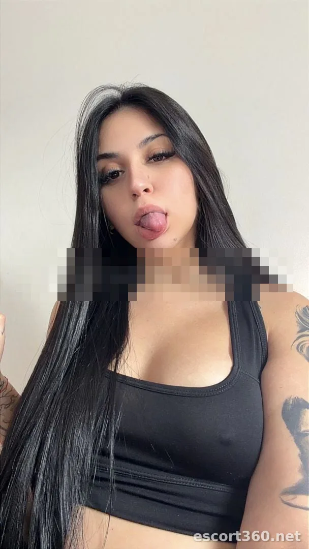 1 of 1