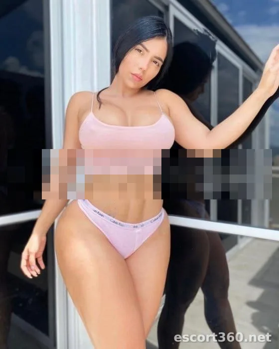 1 de 1