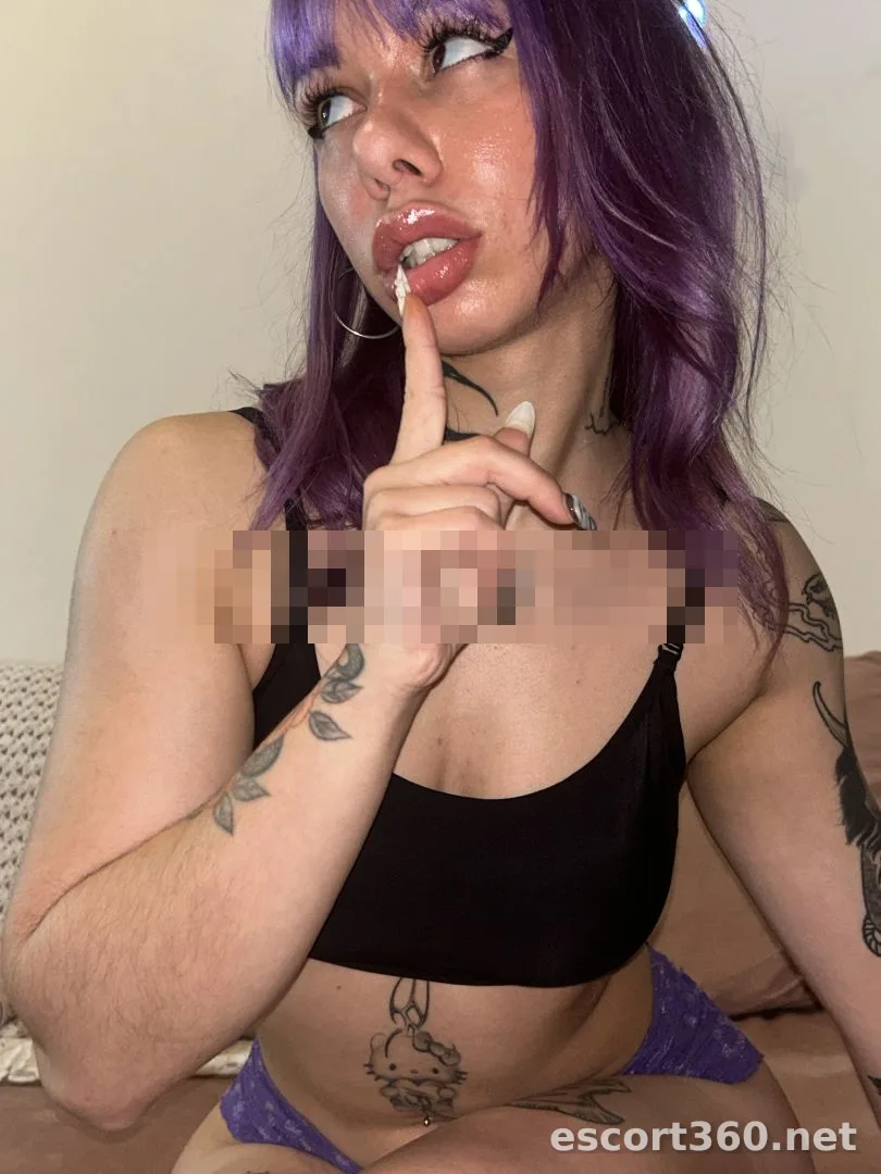 1 de 1