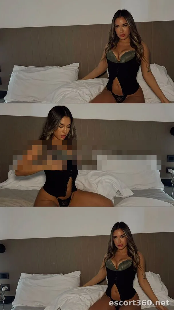 1 of 1
