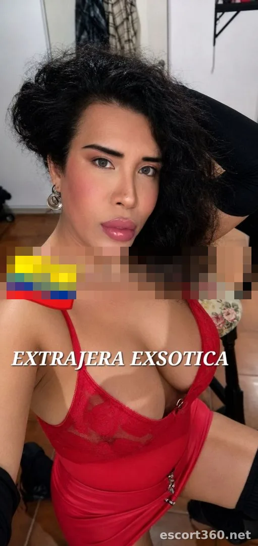 1 de 1