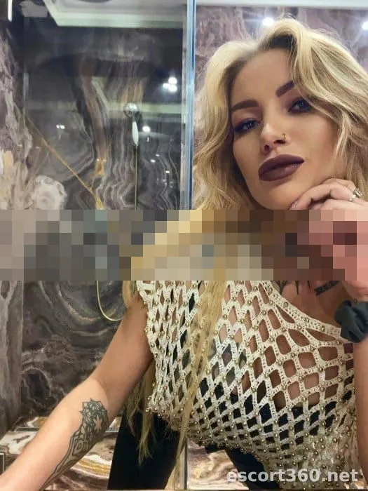 1 of 1