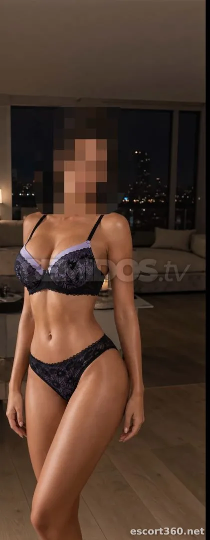 1 de 1