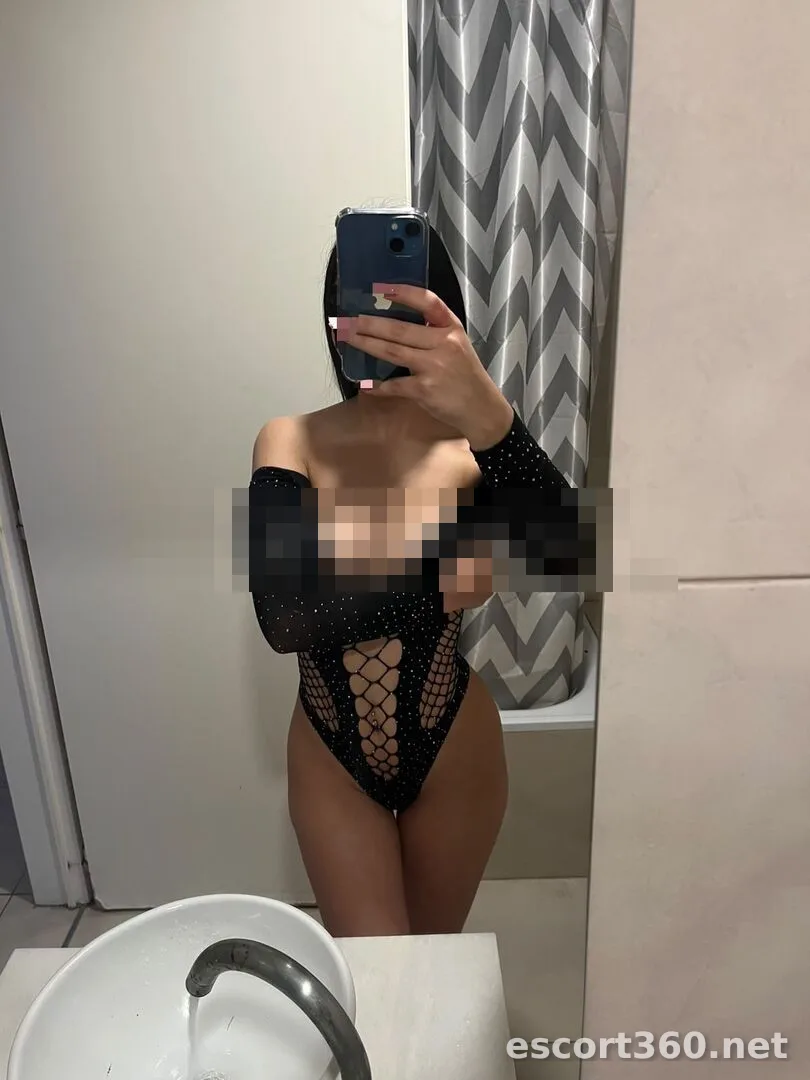 1 of 1