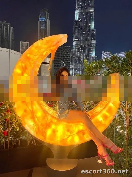 1 de 1