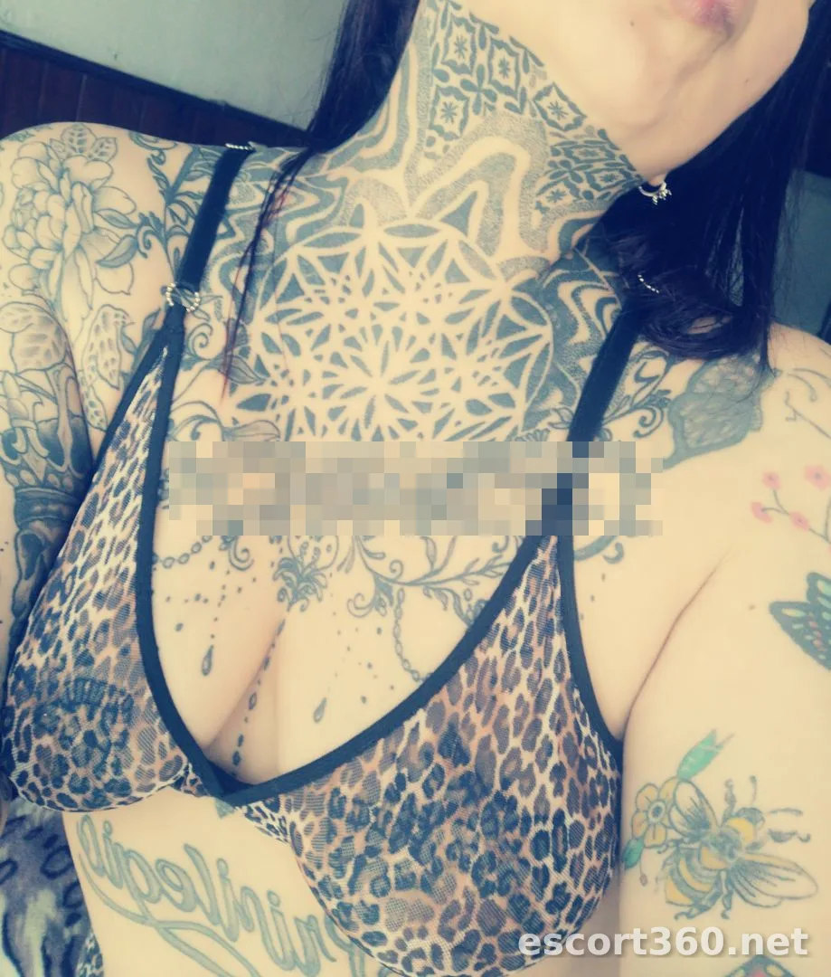 1 de 1
