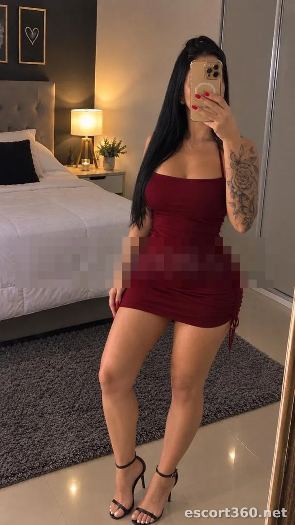 1 of 1
