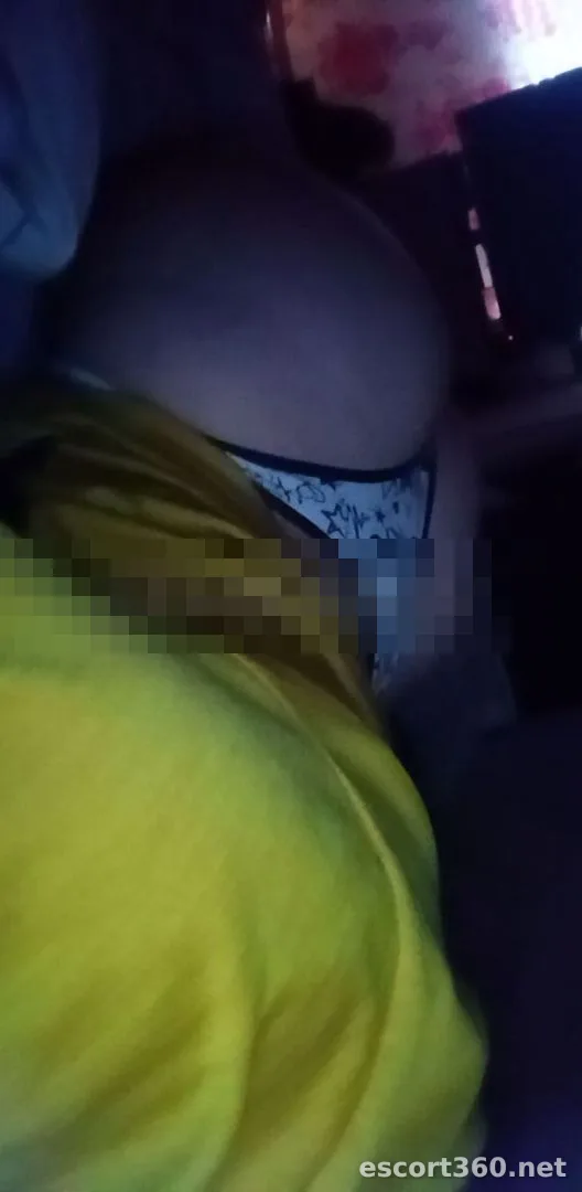 1 of 1