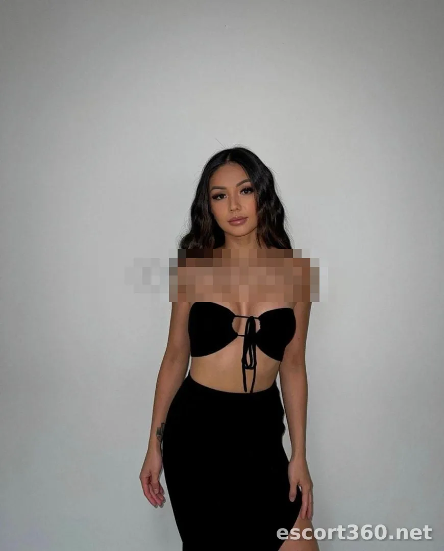 1 of 1