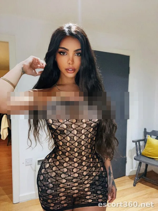 1 de 1
