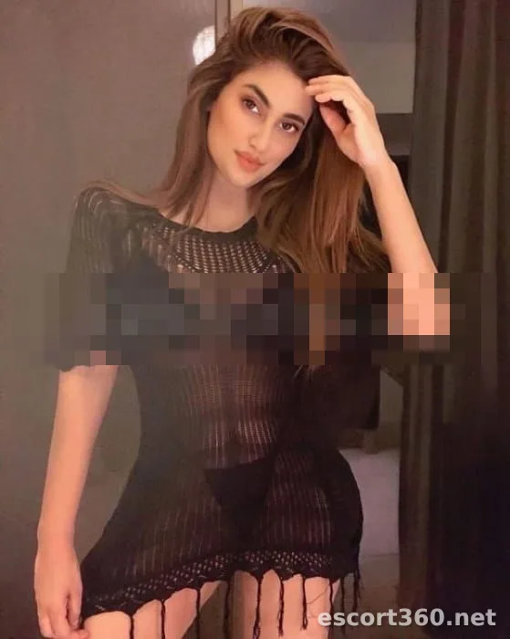 1 of 1