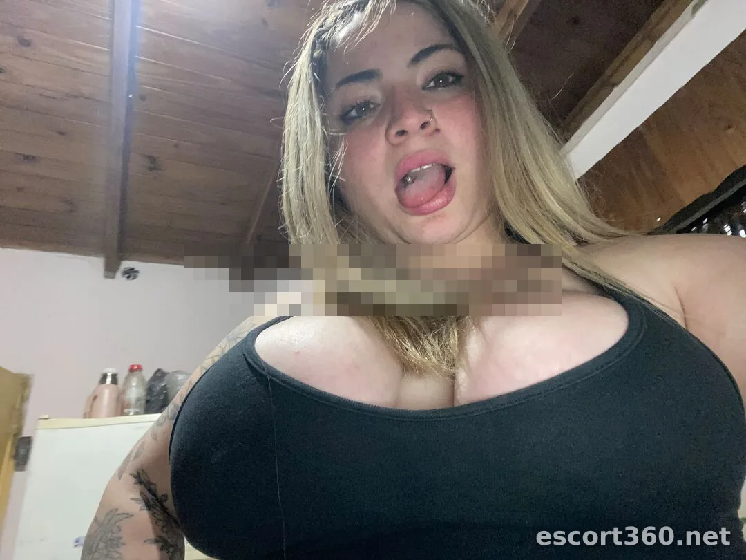 1 de 1