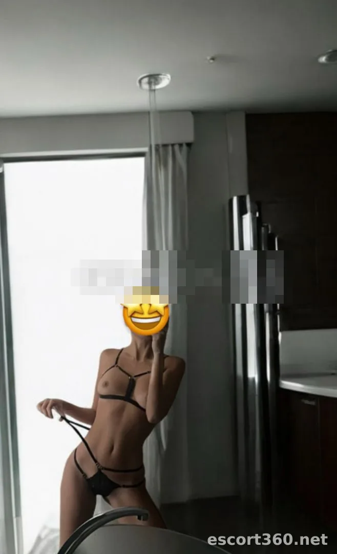 1 of 1