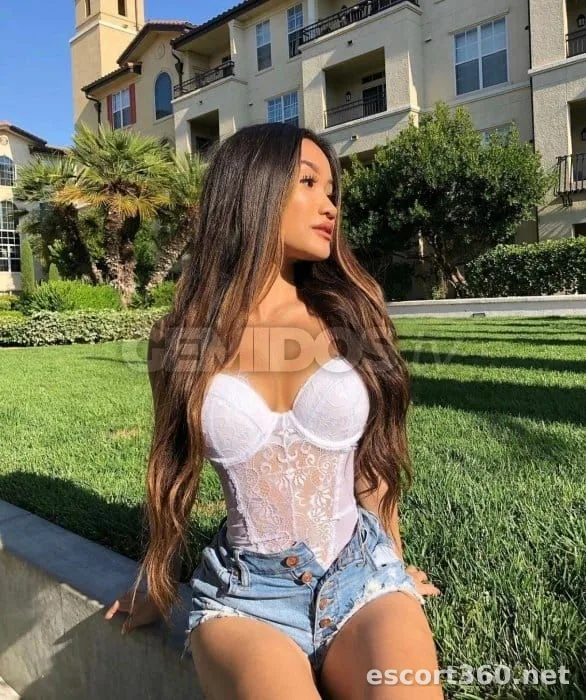 1 de 1