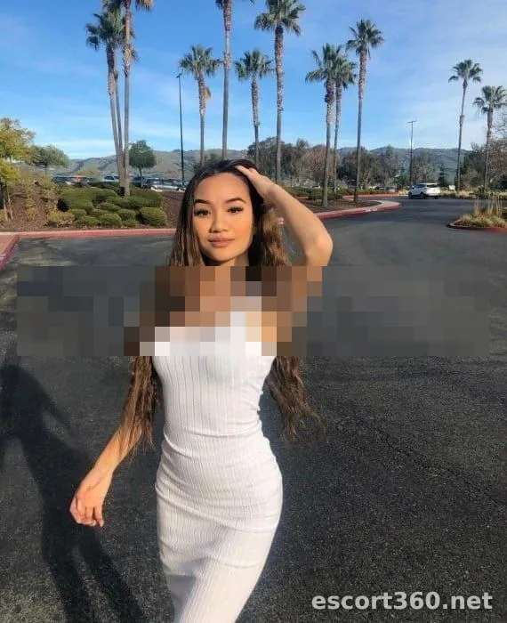 1 of 1