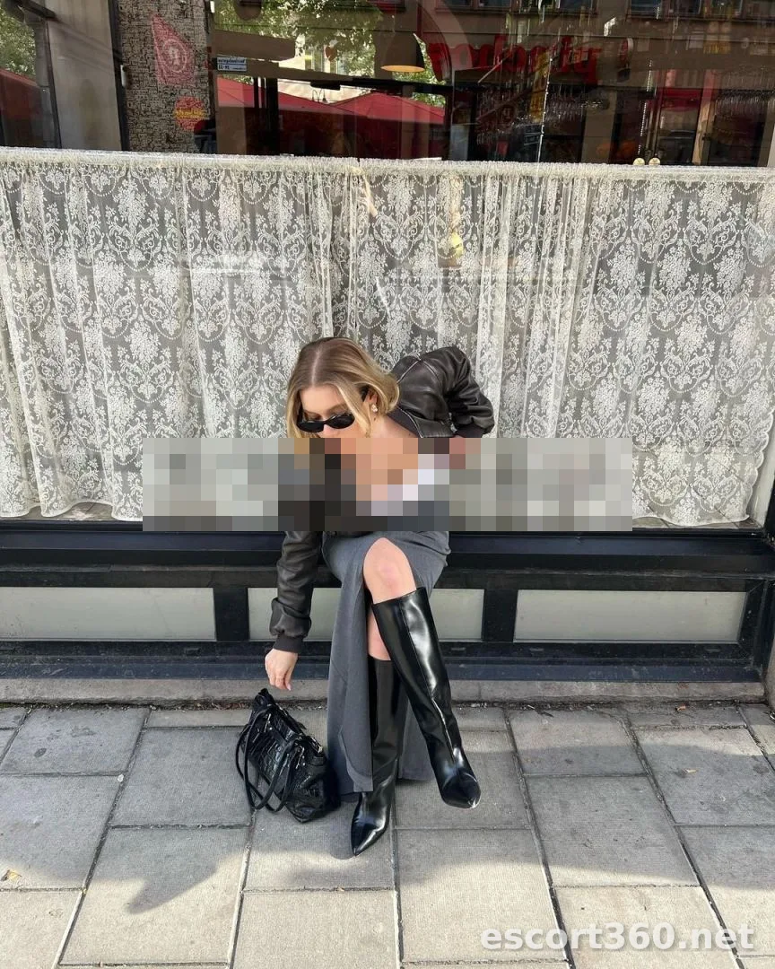 1 of 1