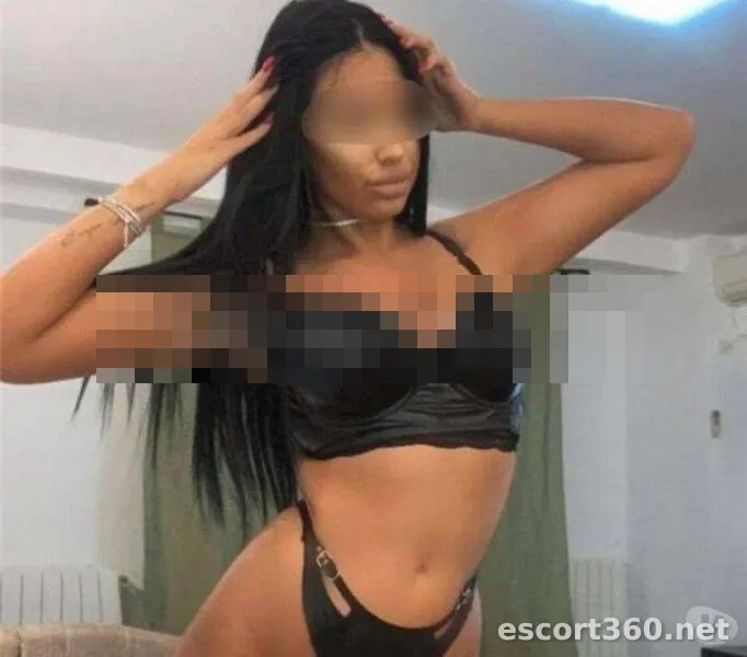 1 de 1
