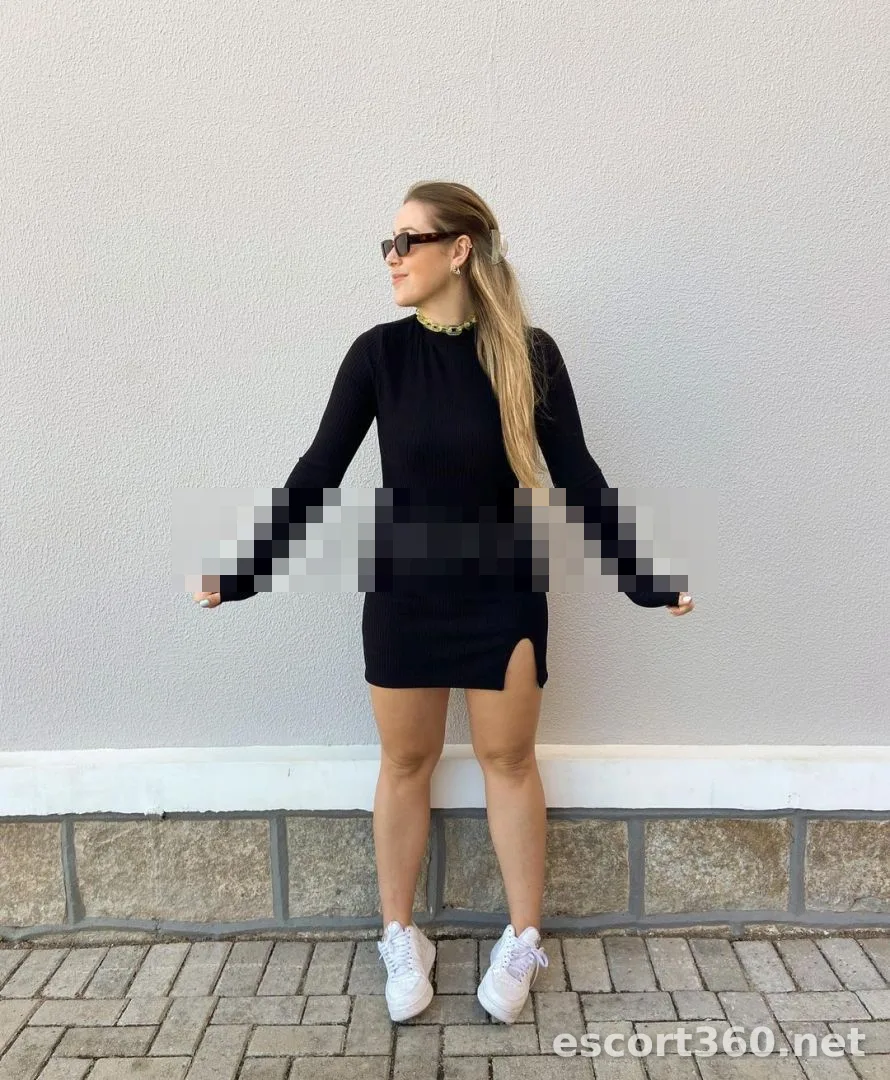 1 of 1