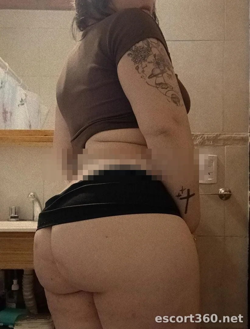 1 de 1