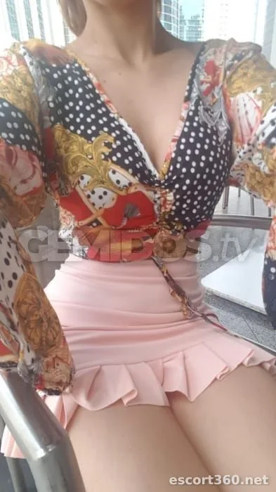 1 de 1