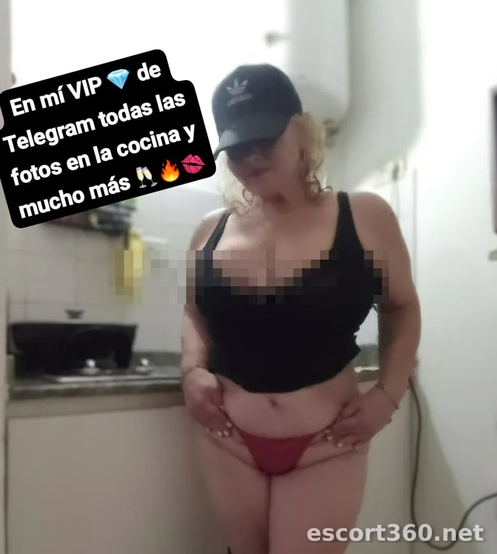 1 de 1