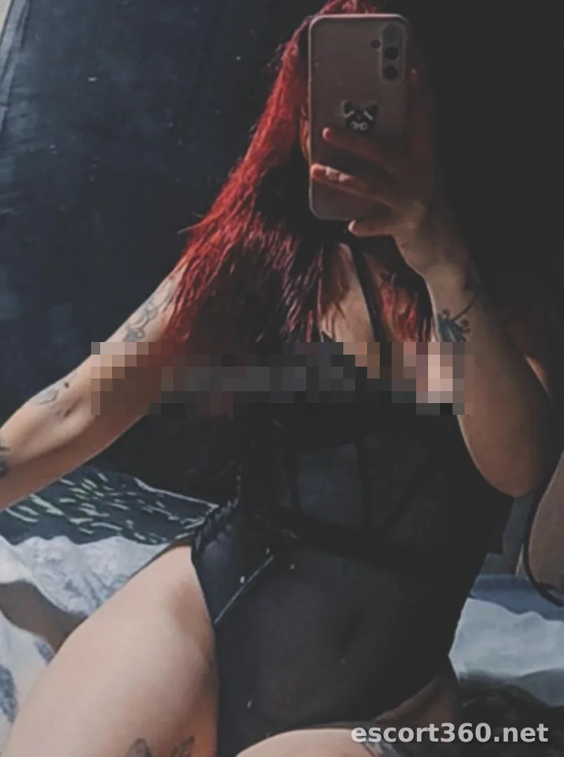 1 de 1