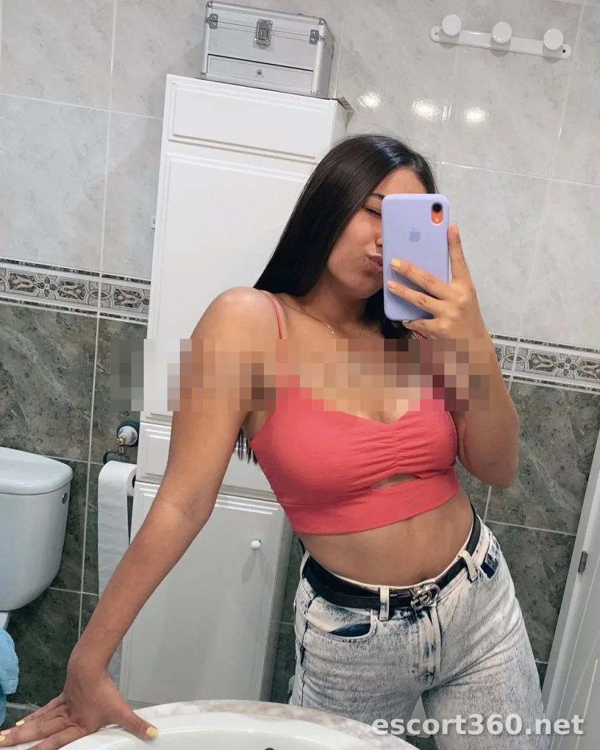 1 de 1