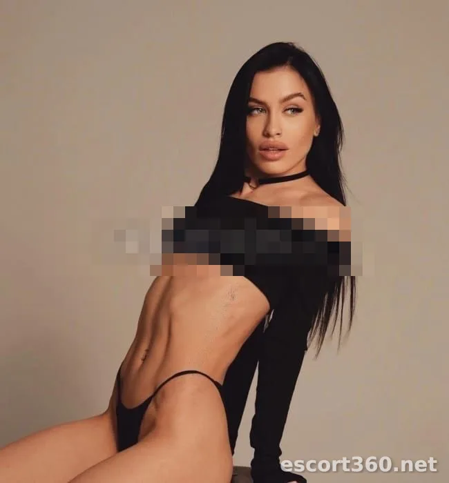 1 of 1