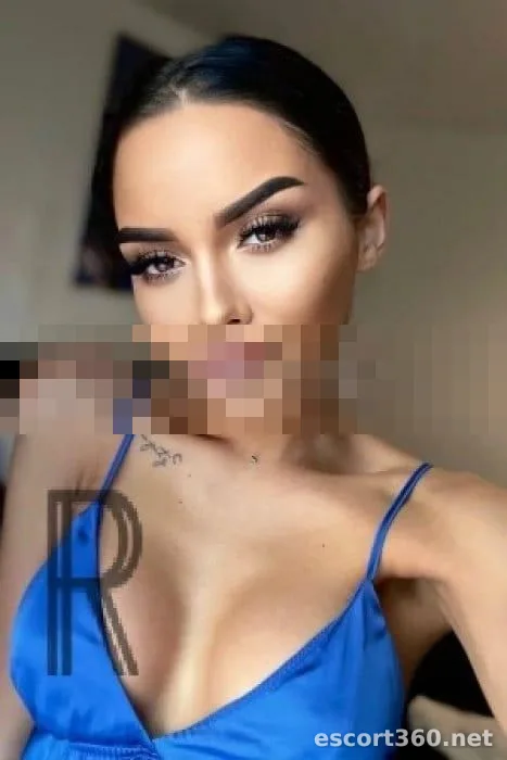 1 de 1