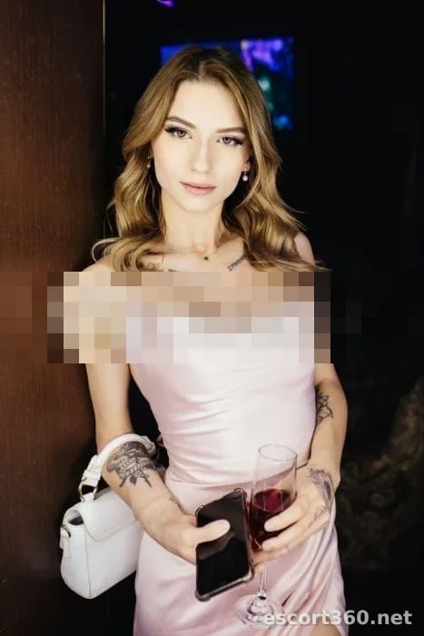 1 de 1