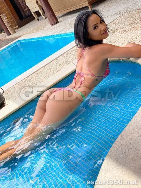 1 de 1