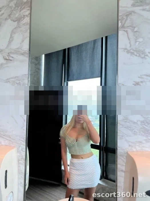 1 de 1