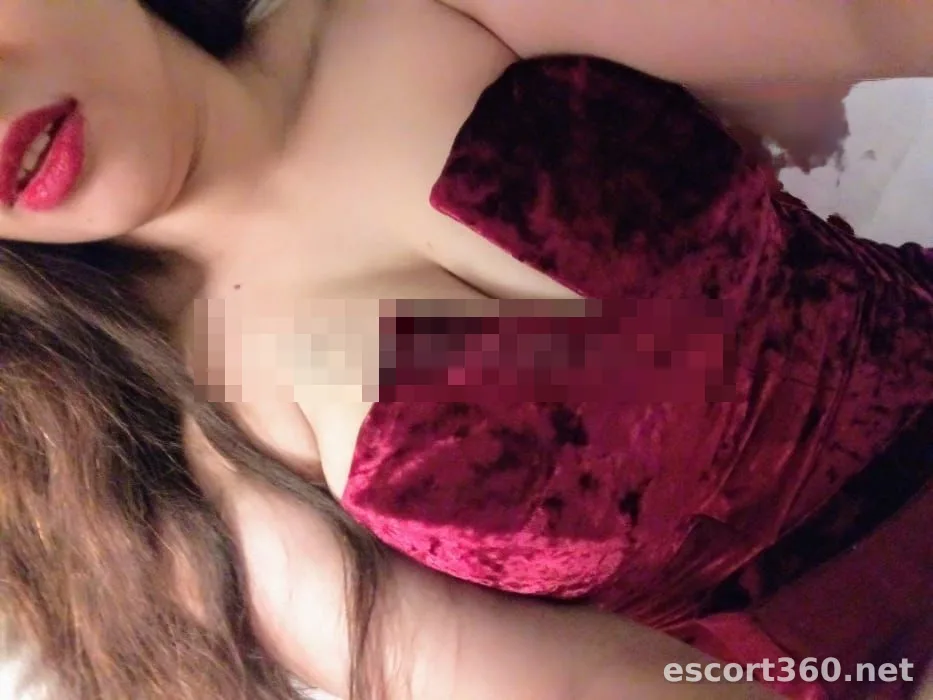 1 de 1
