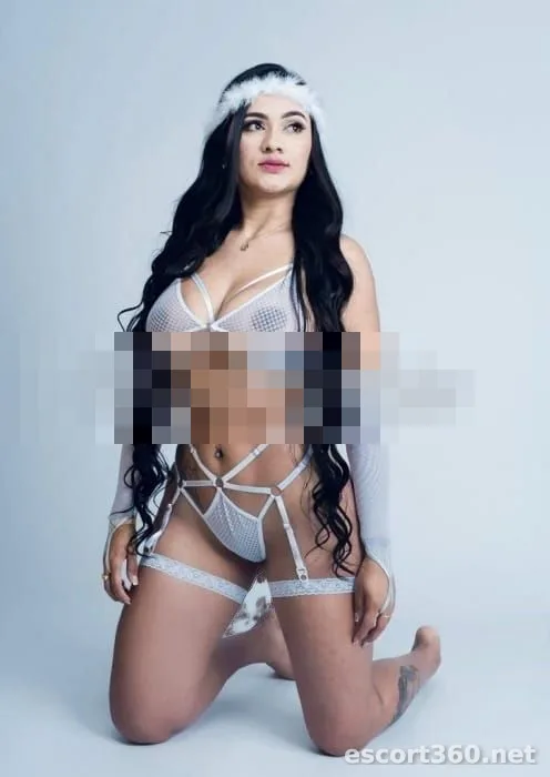 1 de 1