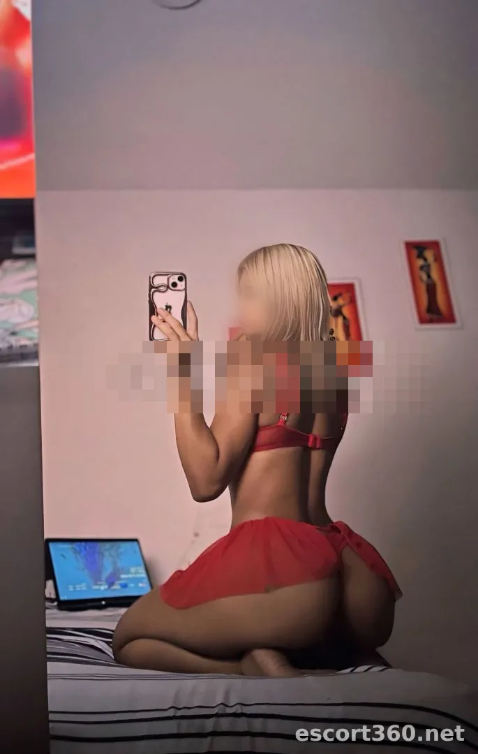 1 de 1