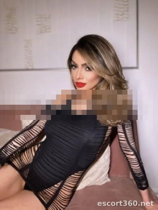 1 de 1