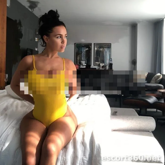 1 of 1