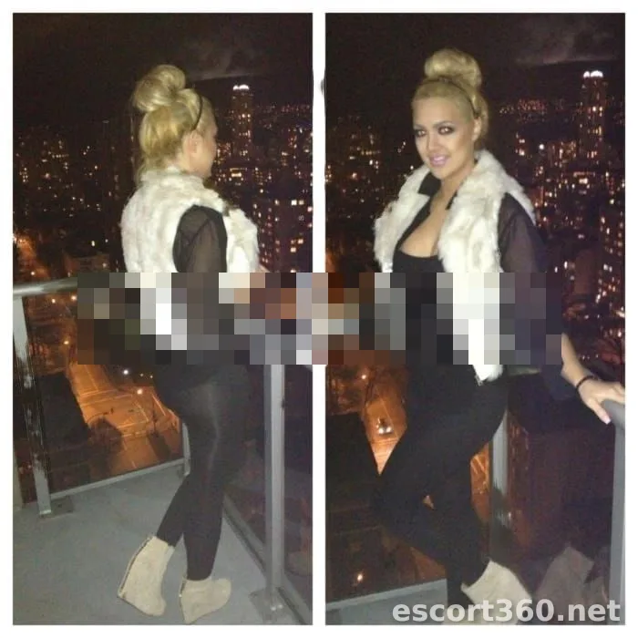 1 de 1